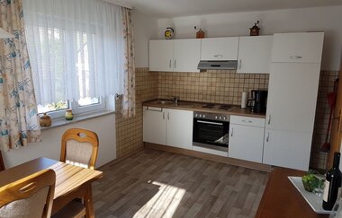 Haus Weinbergblick | © Unbekannt