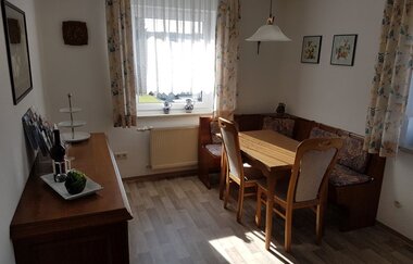 Haus Weinbergblick | © Unbekannt