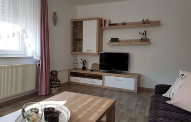 Haus Weinbergblick | © Unbekannt