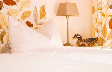 Haus Zeitler | © Unbekannt