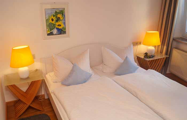 Haus Zeitler | © Unbekannt