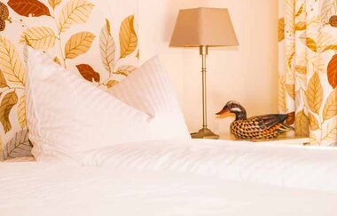 Haus Zeitler | © Unbekannt