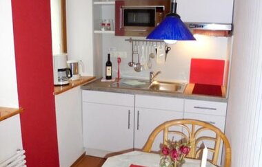 Haus Zeitler | © Unbekannt