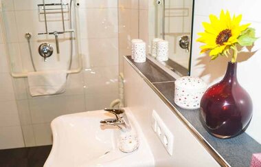 Haus Zeitler | © Unbekannt