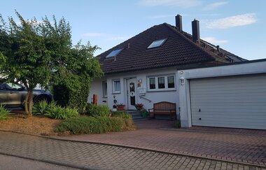 Heidi's Lerchennest | © Unbekannt