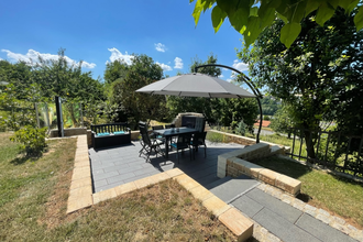 Heidi's Lerchennest | © Unbekannt