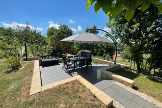 Heidi's Lerchennest | © Unbekannt