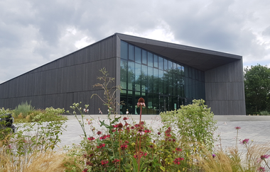 Heidi's Lerchennest | © Unbekannt