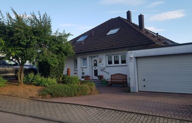 Heidi's Lerchennest | © Unbekannt