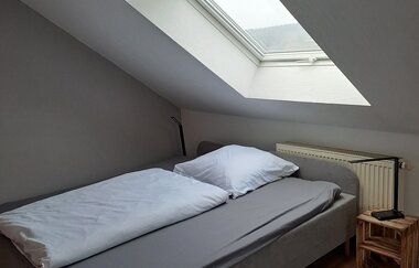 Heidi's Lerchennest | © Unbekannt