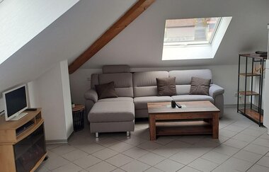 Heidi's Lerchennest | © Unbekannt