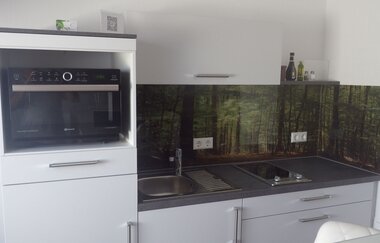 Heidi's Lerchennest | © Unbekannt