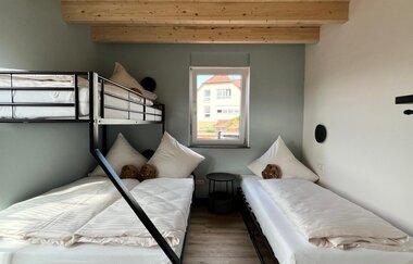 HeiMaT Häusle | © Heimat Häusle Cleebronn
