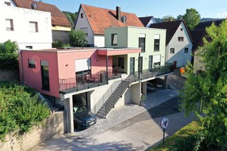 HeiMaT Häusle | © HeiMaT Häusle
