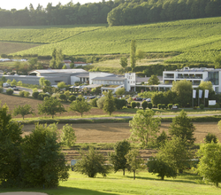 © Heitlinger Genusswelten