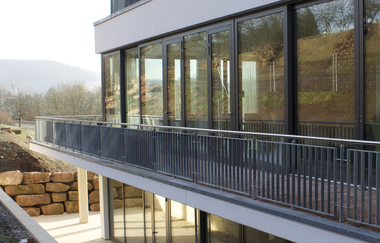 Heitlinger Hof | © Heitlinger Genusswelten