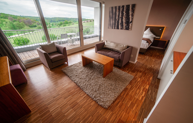 Heitlinger Hof | © Heitlinger Genusswelten