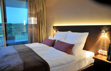 Heitlinger Hof | © Heitlinger Genusswelten