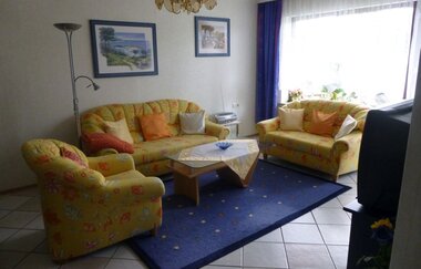 Herta Springer | © Unbekannt