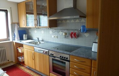 Herta Springer | © Unbekannt