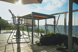 Holy Hill | © Hohenlohe + Schwäbisch Hall Tourismus e. V.