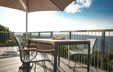 Holy Hill | © Hohenlohe + Schwäbisch Hall Tourismus e. V.