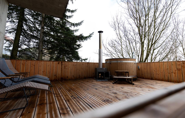 Holy Hill | © Hohenlohe + Schwäbisch Hall Tourismus e. V.