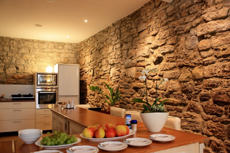 Hotel - Appartements D & S GbR | © Land der 1000 Hügel - Kraichgau-Stromberg