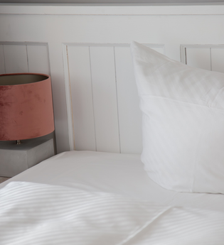 hotel-21.de in Schwäbisch Hall: Gästezimmer | © Hohenlohe Schwäbisch Hall