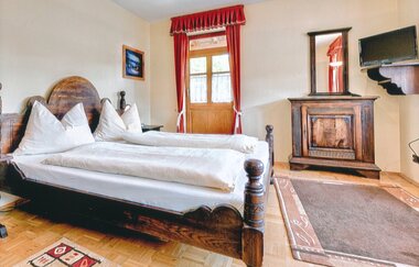 Hotel Adler | © Unbekannt