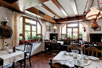 Hotel Adler | © Unbekannt