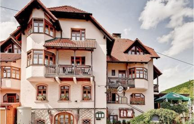 Hotel Adler | © Unbekannt