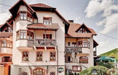 Hotel Adler | © Unbekannt