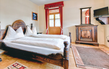 Hotel Adler | © Unbekannt