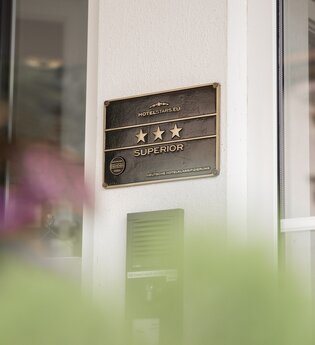 Hotel Alexa | © Hotel Alexa