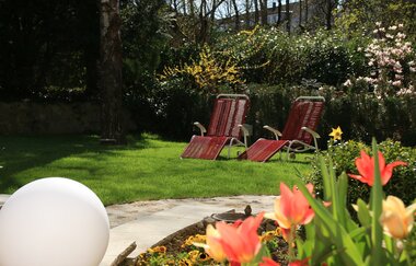 Hotel Alexa | © Unbekannt