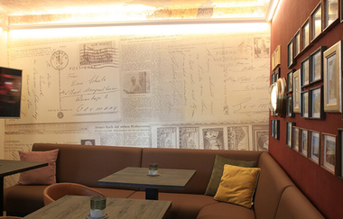 Hotel Alexa | © Unbekannt