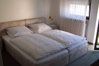 Hotel Alka | © Land der 1000 Hügel - Kraichgau-Stromberg