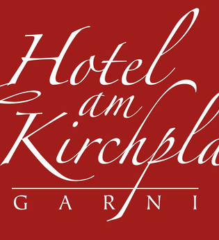 Hotel am Kirchplatz