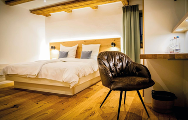 Hotel am Markt | © Hotel am Markt