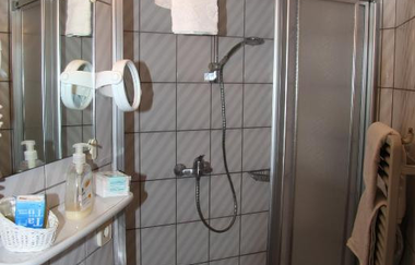 Hotel am Schloß | © Touristikgemeinschaft Hohenlohe e. V. | Hotel am Schloss