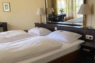 Hotel am Theater | © Hotel am Theater