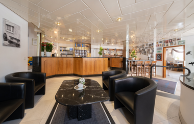 Hotel Bär | © Hotel Bär