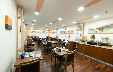 Hotel Bär | © Hotel Bär