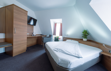 Hotel Bär | © Hotel Bär