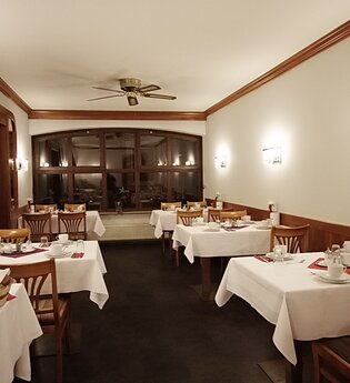 Hotel Bären in Leimen | © Hotel Bären in Leimen