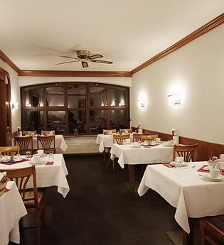 Hotel Bären in Leimen | © Hotel Bären in Leimen