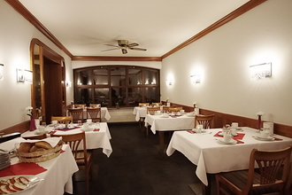 Hotel Bären in Leimen | © Hotel Bären in Leimen