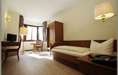 Hotel Bären in Leimen | © Hotel Bären in Leimen