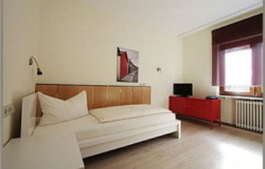 Hotel Bären in Leimen | © Hotel Bären in Leimen